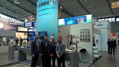 Medtec Europe