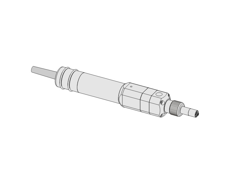 preeflow-virt_dispenser-eco-PEN300-s0