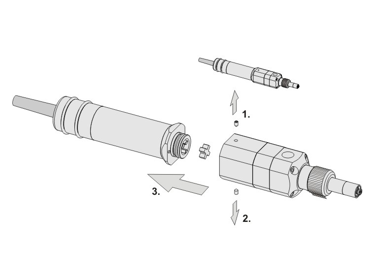 preeflow-virt_dispenser-eco-PEN300-s1