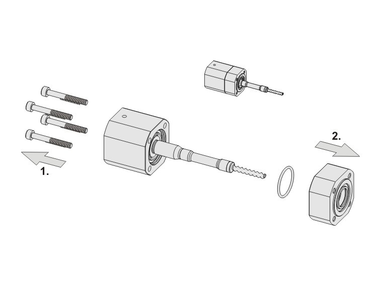 preeflow-virt_dispenser-eco-PEN300-s5