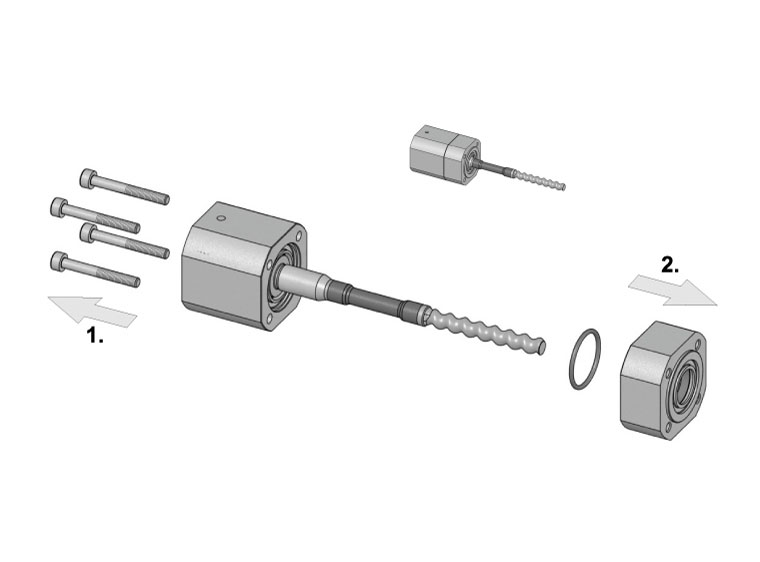 preeflow-virt_dispenser-eco-PEN450-s5