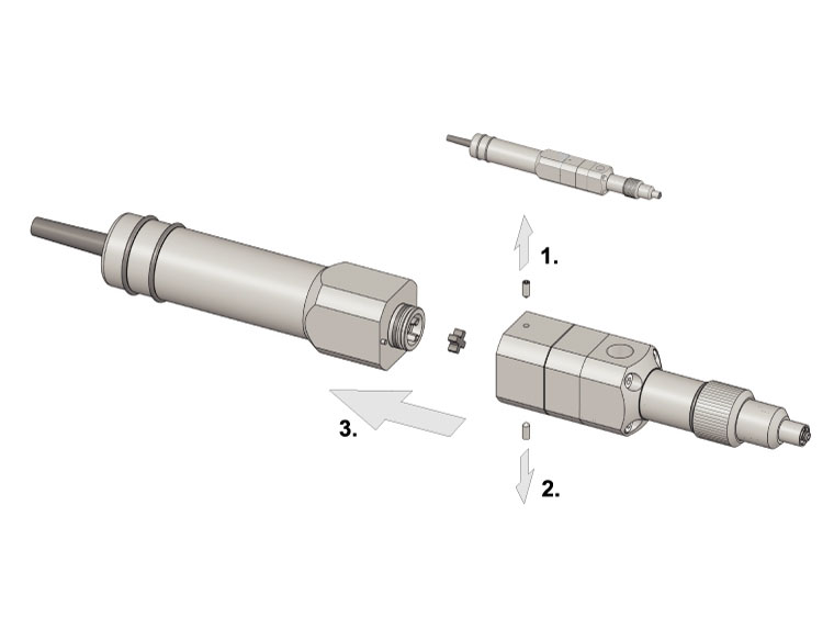 preeflow-virt_dispenser-eco-PEN600-s1